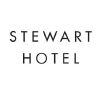 Stewarthotelnyc.com logo