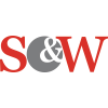 Stewartwatson.co.uk logo