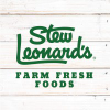 Stewleonards.com logo