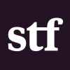 Stf.ch logo