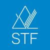 Stf.sk.ca logo
