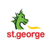 Stgeorge.com.au logo