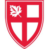 Stgeorges.bc.ca logo