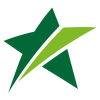 Stgeorgesbank.com logo
