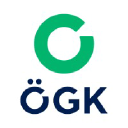 Stgkk.at logo