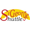 Stgshuttle.com logo