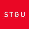 Stgu.pl logo