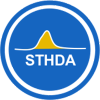 Sthda.com logo
