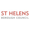 Sthelens.gov.uk logo