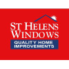 Sthelenswindows.com logo