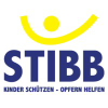 Stibbev.de logo