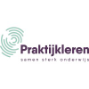 Stichtingpraktijkleren.nl logo