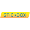 Stickbox.ru logo