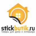 Stickbutik.ru logo