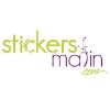 Stickersmalin.com logo
