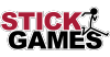 Stickgames.com logo