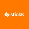 Stickk.com logo