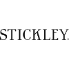 Stickley.com logo