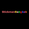 Stickmanbangkok.com logo