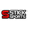Sticksports.com logo