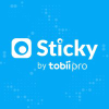 Sticky.ai logo
