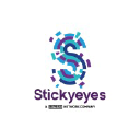 Stickyeyes.com logo