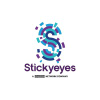 Stickyeyes.com logo