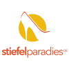 Stiefelparadies.de logo