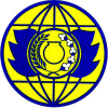 Stiesia.ac.id logo