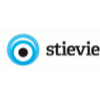 Stievie.be logo