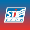 Stieykpn.ac.id logo
