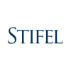 Stifel.com logo