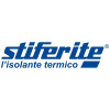 Stiferite.com logo