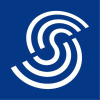 Stiftungen.org logo