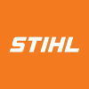 Stihl.be logo
