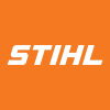 Stihl.ca logo