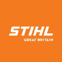Stihl.co.uk logo