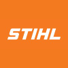 Stihl.com.au logo