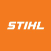 Stihl.com.br logo