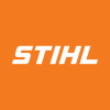 Stihl.com logo