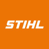 Stihl.de logo