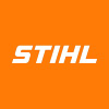 Stihl.es logo