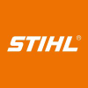 Stihl.gr logo