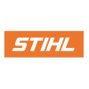 Stihl.ru logo