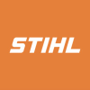 Stihlusa.com logo