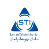 Stihvac.com logo