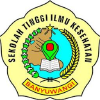 Stikesbanyuwangi.ac.id logo
