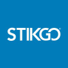 Stikgo.com logo