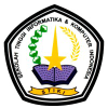 Stiki.ac.id logo