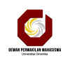 Stikom.edu logo